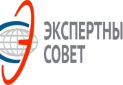 Оценщикам продлили срок действия квалификационных аттестатов!: читать другие актуальные новости о СРО на информационном портале «Всё о саморегулировании».